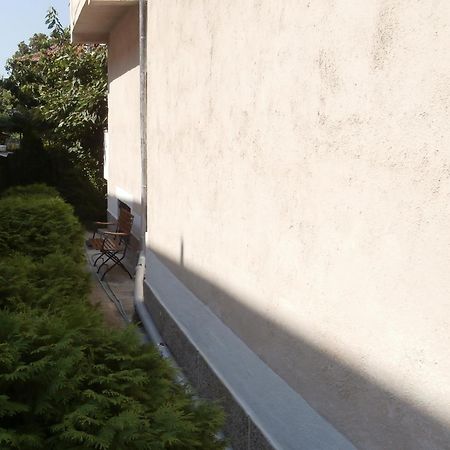 Apartments In House Silent Nature Sandanski Ngoại thất bức ảnh