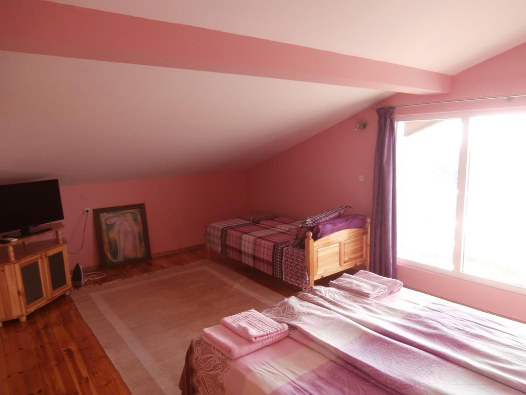 Apartments In House Silent Nature Sandanski Phòng bức ảnh