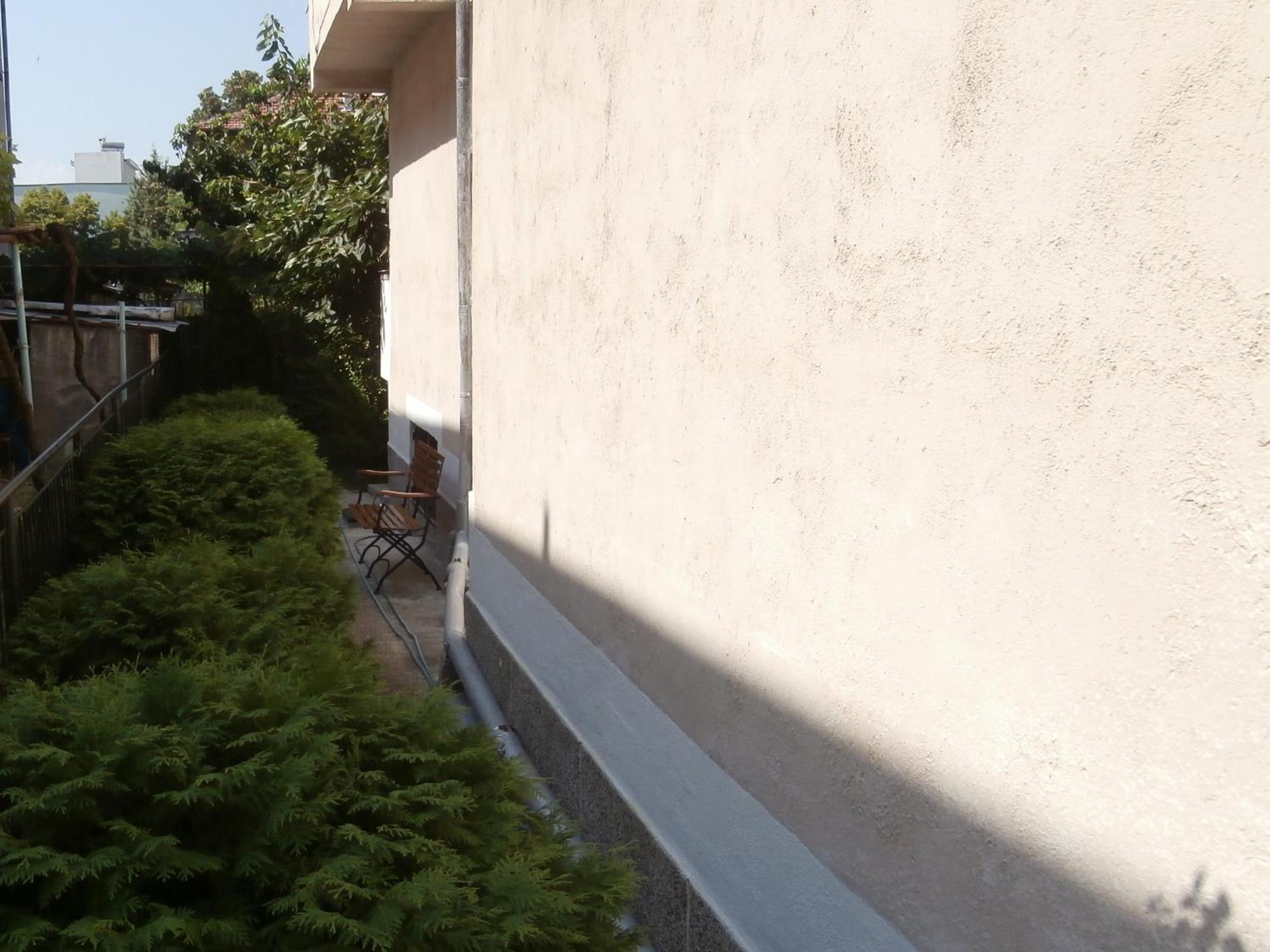 Apartments In House Silent Nature Sandanski Ngoại thất bức ảnh
