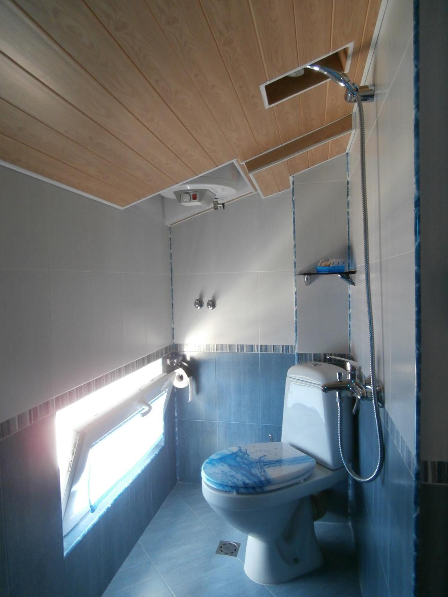 Apartments In House Silent Nature Sandanski Phòng bức ảnh