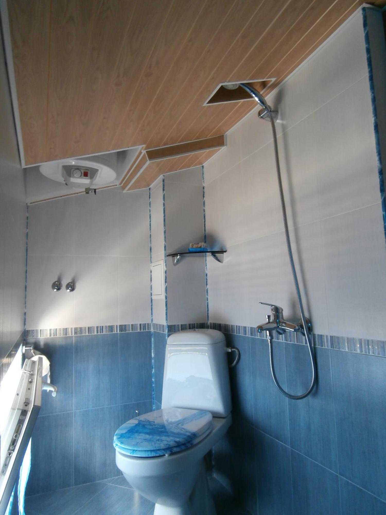 Apartments In House Silent Nature Sandanski Ngoại thất bức ảnh