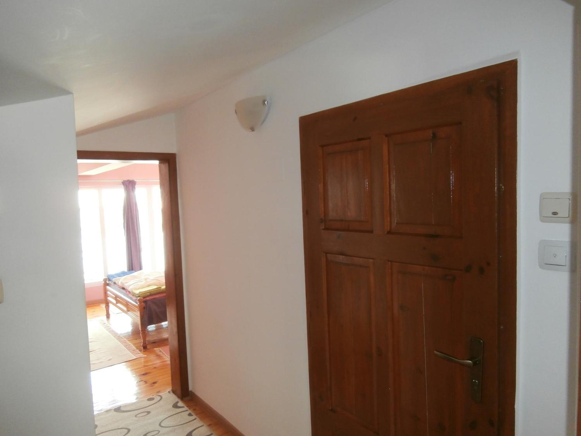 Apartments In House Silent Nature Sandanski Phòng bức ảnh