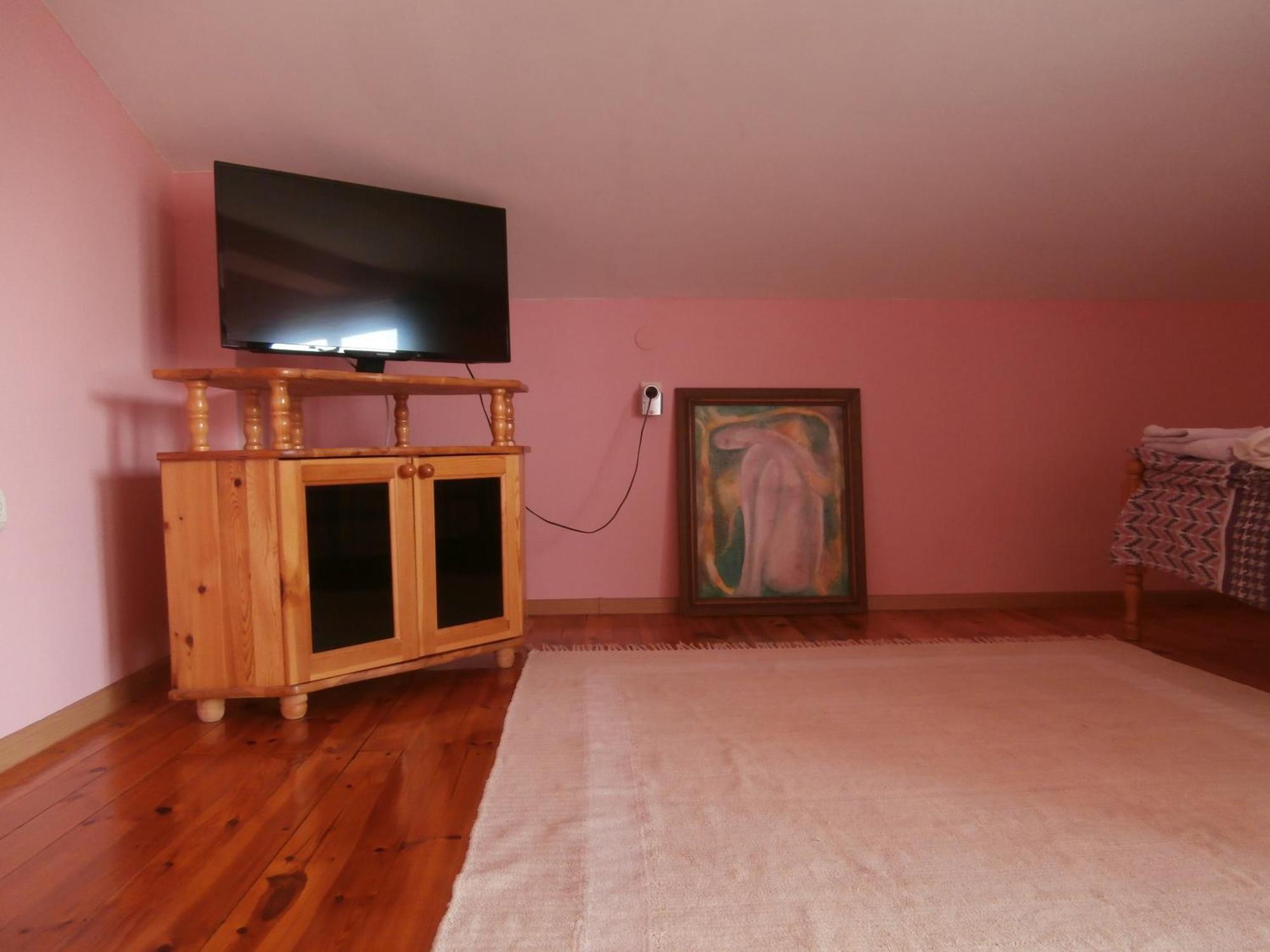 Apartments In House Silent Nature Sandanski Phòng bức ảnh