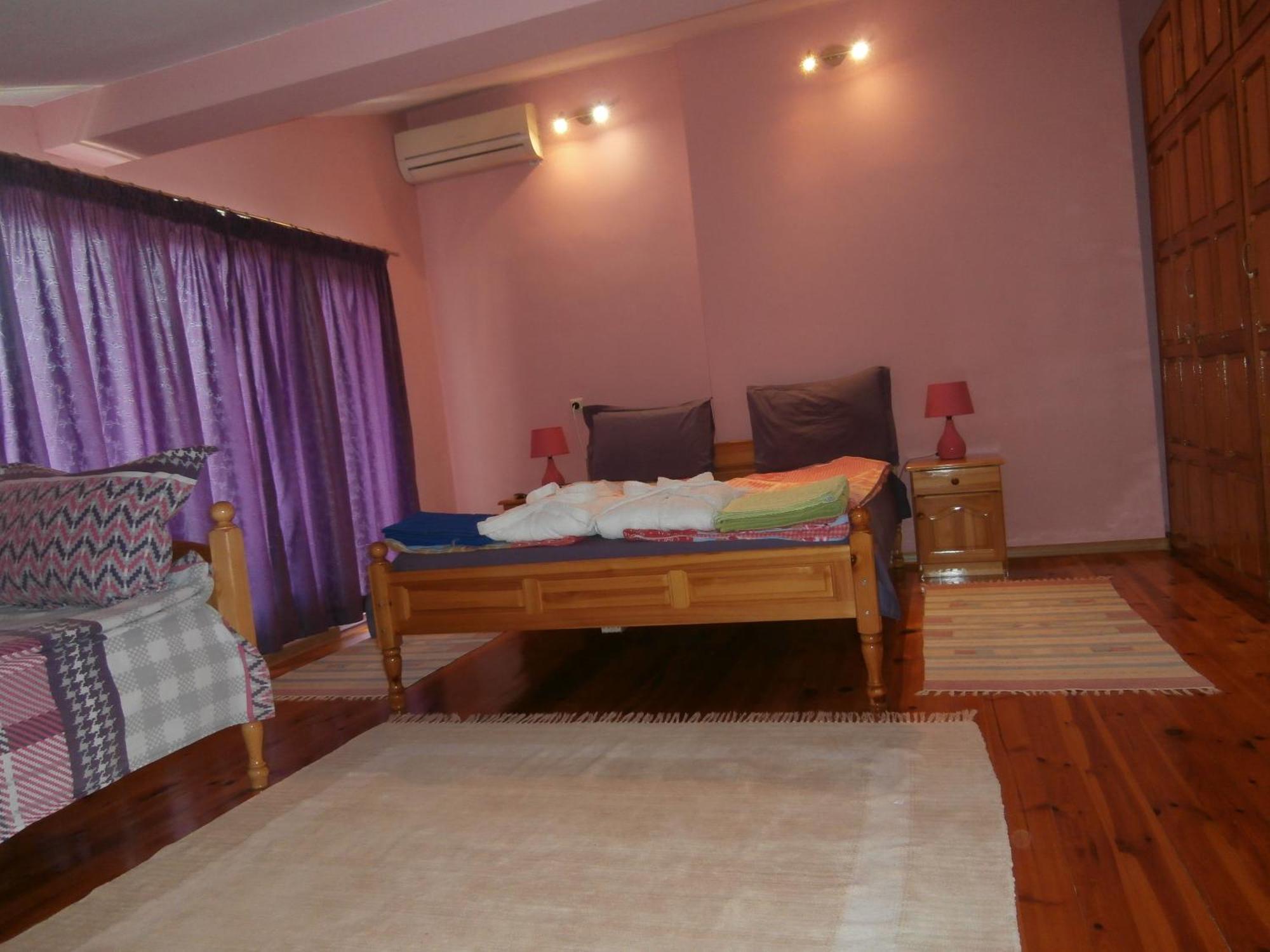 Apartments In House Silent Nature Sandanski Phòng bức ảnh