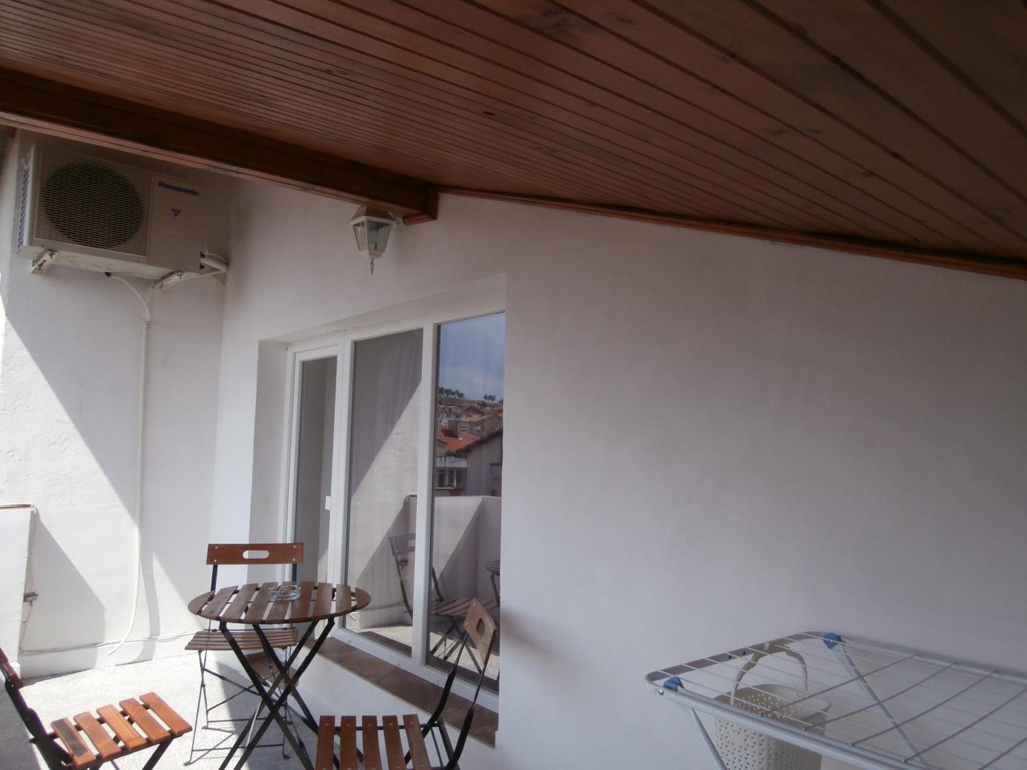 Apartments In House Silent Nature Sandanski Phòng bức ảnh