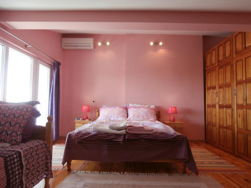 Apartments In House Silent Nature Sandanski Phòng bức ảnh